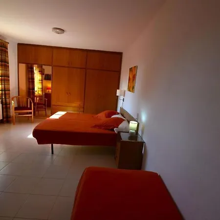 Petit Castell 10 Persones Costa Brava Tatil Evi *